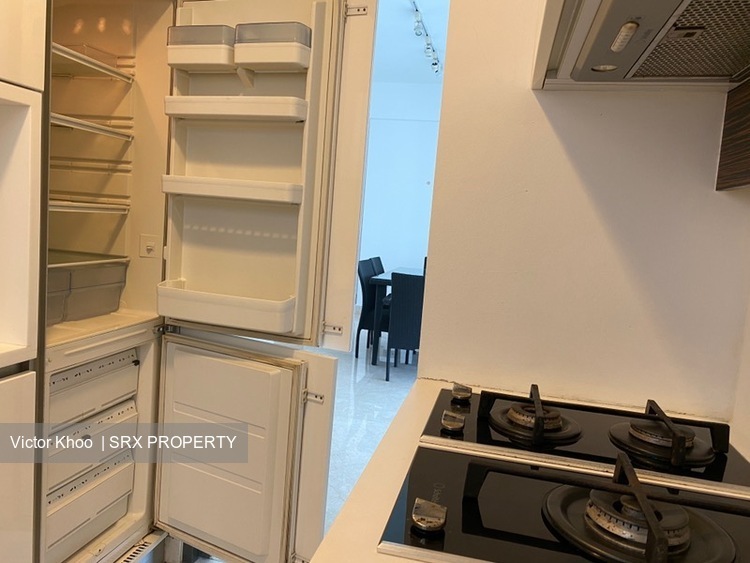 Lucida (D11), Apartment #237939381